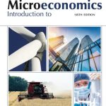 خرید و دانلود نسخه کامل کتاب Introduction to Microeconomics