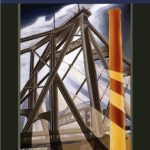 خرید و دانلود نسخه کامل کتاب Introduction to Modern Economic Growth