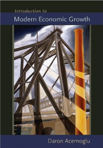 خرید و دانلود نسخه کامل کتاب Introduction to Modern Economic Growth_68ca4d80e52d4.jpeg خرید و دانلود نسخه کامل کتاب Introduction to Modern Economic Growth