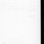 خرید و دانلود نسخه کامل کتاب Introduction to Old Nubian