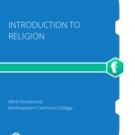 خرید و دانلود نسخه کامل کتاب Introduction to Religion