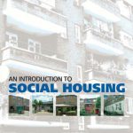 خرید و دانلود نسخه کامل کتاب Introduction to Social Housing, Second Edition
