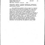 خرید و دانلود نسخه کامل کتاب Introduction to the Dacca dialect of Bengali