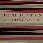 خرید و دانلود نسخه کامل کتاب Introduction to the Old Testament