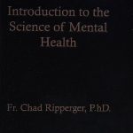 خرید و دانلود نسخه کامل کتاب Introduction to the Science of Mental Health