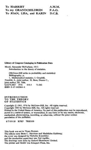 خرید و دانلود نسخه کامل کتاب Introduction to the theory of statistics_68ca289caada8.jpeg خرید و دانلود نسخه کامل کتاب Introduction to the theory of statistics