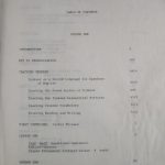 خرید و دانلود نسخه کامل کتاب Introduction to Trukese