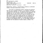 خرید و دانلود نسخه کامل کتاب Introductory Bengali reader. An introduction to Bengali, part II