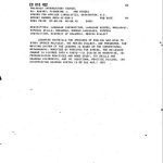 خرید و دانلود نسخه کامل کتاب Introductory Course Malagasy