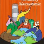 خرید و دانلود نسخه کامل کتاب Introductory Macroeconomics