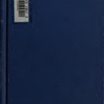 خرید و دانلود نسخه کامل کتاب Introductory Sketch of the Bantu Languages