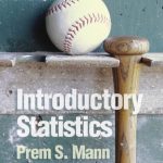 خرید و دانلود نسخه کامل کتاب Introductory Statistics