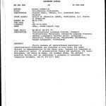 خرید و دانلود نسخه کامل کتاب Introductory Vietnamese