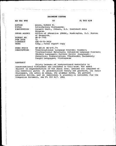 خرید و دانلود نسخه کامل کتاب Introductory Vietnamese_68b8e7790ca74.jpeg خرید و دانلود نسخه کامل کتاب Introductory Vietnamese