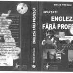 خرید و دانلود نسخه کامل کتاب Învățați engleza fără profesor