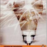 خرید و دانلود نسخه کامل کتاب Inventions that Changed the World