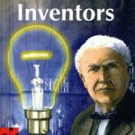 خرید و دانلود نسخه کامل کتاب Inventors (Read It Yourself)