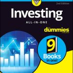 خرید و دانلود نسخه کامل کتاب Investing All-in-One For Dummies
