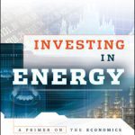 خرید و دانلود نسخه کامل کتاب Investing in energy : a primer on the economics of the energy industry