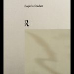 خرید و دانلود نسخه کامل کتاب Investment Finance in Economic Development