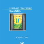 خرید و دانلود نسخه کامل کتاب Investment Policy Review: Rwanda