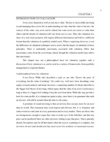 خرید و دانلود نسخه کامل کتاب Investment Valuation_68ca2a880b419.jpeg خرید و دانلود نسخه کامل کتاب Investment Valuation