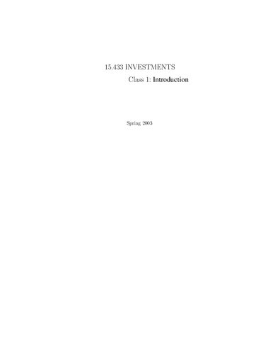 خرید و دانلود نسخه کامل کتاب Investments: Lecture Notes_68c7eab605725.jpeg خرید و دانلود نسخه کامل کتاب Investments: Lecture Notes