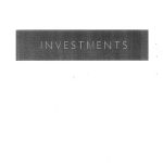 خرید و دانلود نسخه کامل کتاب Investments