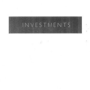 خرید و دانلود نسخه کامل کتاب Investments