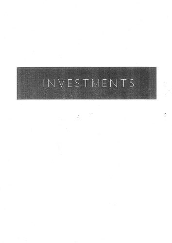 خرید و دانلود نسخه کامل کتاب Investments_68cbbdc4b1e09.jpeg خرید و دانلود نسخه کامل کتاب Investments