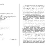 خرید و دانلود نسخه کامل کتاب Ion Guceac Drept Constitutional