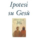 خرید و دانلود نسخه کامل کتاب Ipotesi su Gesù