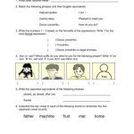 خرید و دانلود نسخه کامل کتاب Irasshai: Welcome to Japanese: An Interactive, Multimedia Course in Beginning Japanese, Workbook