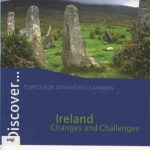 خرید و دانلود نسخه کامل کتاب Ireland: Changes and Challenges