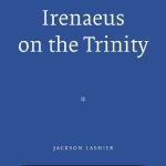 خرید و دانلود نسخه کامل کتاب Irenaeus on the Trinity