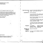 خرید و دانلود نسخه کامل کتاب Irish Course: The Illustrated Book (Cúrsa Gaeilge) – Book + Audio