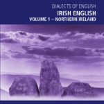 خرید و دانلود نسخه کامل کتاب Irish English, volume 1 – The North of Ireland (Dialects of English)