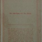 خرید و دانلود نسخه کامل کتاب Irish Monasticism: Origins and Early Development