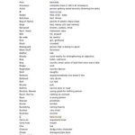 خرید و دانلود نسخه کامل کتاب Irish slang