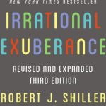 خرید و دانلود نسخه کامل کتاب Irrational Exuberance