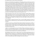 خرید و دانلود نسخه کامل کتاب Is the appreciation of pictures a special faculty which only a few can possess?