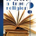 خرید و دانلود نسخه کامل کتاب Is There a True Religion?
