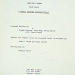 خرید و دانلود نسخه کامل کتاب Iska wax u qabso (self help). A Somali Language Learning Manual