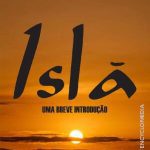 خرید و دانلود نسخه کامل کتاب Islã: uma Breve Introdução