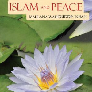 خرید و دانلود نسخه کامل کتاب Islam and Peace
