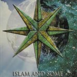 خرید و دانلود نسخه کامل کتاب Islam and some Contemporary Issues