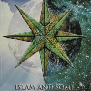 خرید و دانلود نسخه کامل کتاب Islam and some Contemporary Issues