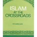 خرید و دانلود نسخه کامل کتاب Islam at the Crossroads
