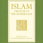 خرید و دانلود نسخه کامل کتاب Islam: Creator of the Modern Age