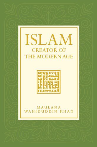 خرید و دانلود نسخه کامل کتاب Islam: Creator of the Modern Age_68cd39596ad82.jpeg خرید و دانلود نسخه کامل کتاب Islam: Creator of the Modern Age
